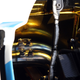 Illustration for article titled The Best Feature Of A McLaren F1 GTR Long Tail Is Not Its Long Tail